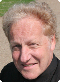 Thomas von Kahlden