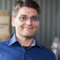 Michael Schulz