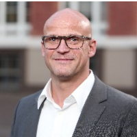 Steffen Salzmann