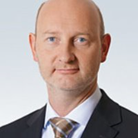 Stefan Schaefer