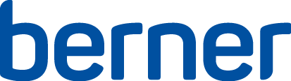 Berner International GmbH