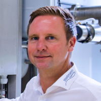 Thorsten Vogt