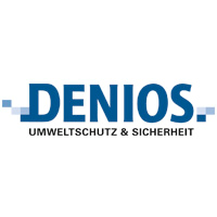 DENIOS AG