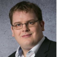 Christoph Vetter