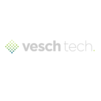 Vesch Technologies GmbH