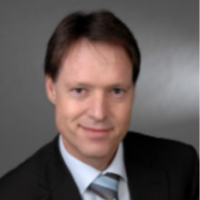 Thorsten Schmitt