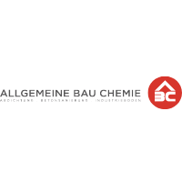 ABC Allgemeine Bau Chemie GmbH