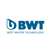 BWT Pharma & Biotech GmbH