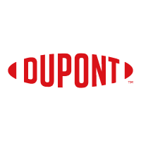 DuPont de Nemours Luxembourg S.à r.l.