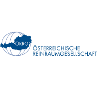 ÖRRG - Österreichische Reinraumgesellschaft