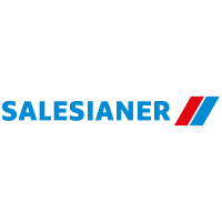 SALESIANER MIETTEX GmbH