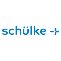 Schülke & Mayr GmbH
