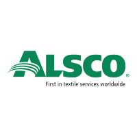 Alsco Berufskleidungs-Service GmbH