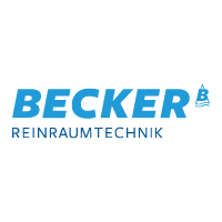 Becker Reinraumtechnik GmbH