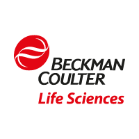 Beckman Coulter GmbH