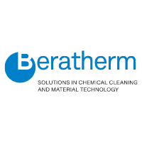 Beratherm AG
