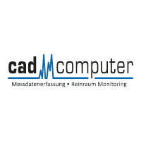 CAD Computer GmbH & Co. KG