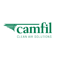 Camfil Austria GmbH