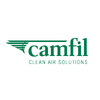 Camfil GmbH