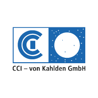 CCI - von Kahlden GmbH