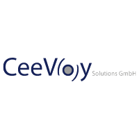 CeeVoy Solution GmbH