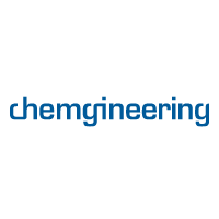 Chemgineering Germany GmbH