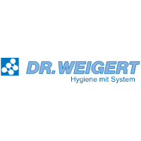 Chemische Fabrik Dr. Weigert GmbH & Co. KG