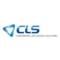 CLS Ingenieur GmbH