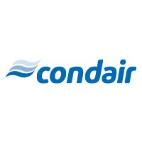 Condair GmbH