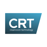 CRT Cleanroom-Technology GmbH