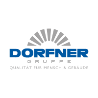 Dorfner GmbH & Co. KG