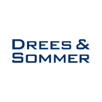 Drees & Sommer SE