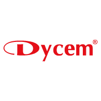 Dycem Europe GmbH