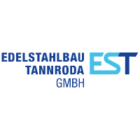 Edelstahlbau Tannroda GmbH