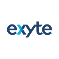 Exyte Technology GmbH