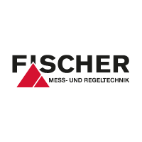 FISCHER Mess- und Regeltechnik GmbH 