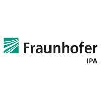 Fraunhofer-Institut für Produktionstechnik und Automatisierung IPA