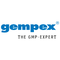 gempex GmbH