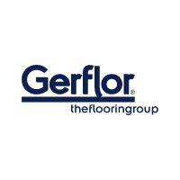 Gerflor Mipolam GmbH
