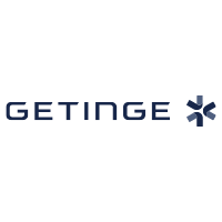 Getinge Deutschland GmbH 