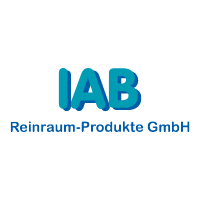 IAB Reinraum-Produkte GmbH