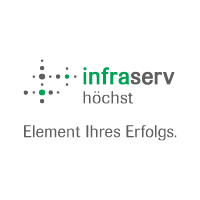 Infraserv GmbH & Co. Höchst KG