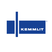 KEMMLIT-Bauelemente GmbH