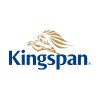 Kingspan Cleanroom Systems