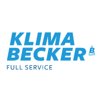 Klima Becker Full Service GmbH