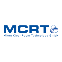 MCRT GmbH