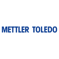 Mettler-Toledo GmbH