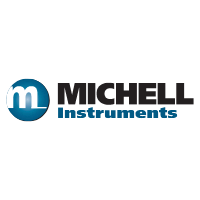 Michell Instruments GmbH