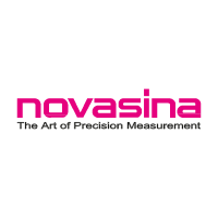 Novasina GmbH