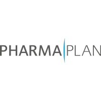 Pharmaplan GmbH